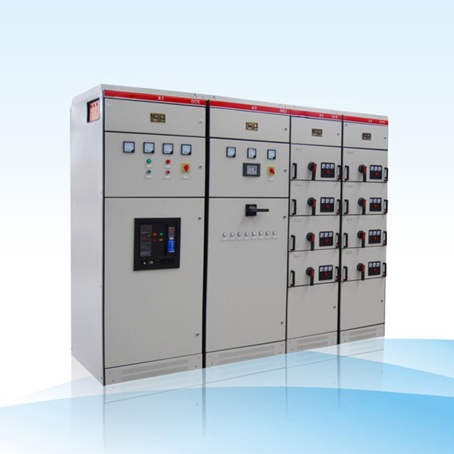 高低压抽出柜的维护周期有何不同？