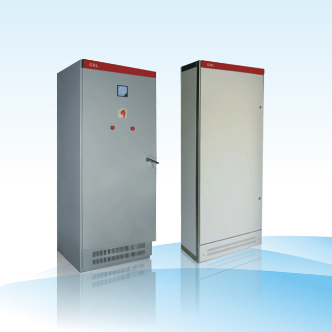 动力配电柜对人体有辐射吗